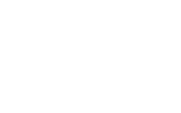 Svart Pist Publishing