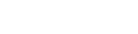 Svart Pist Publishing Logotyp