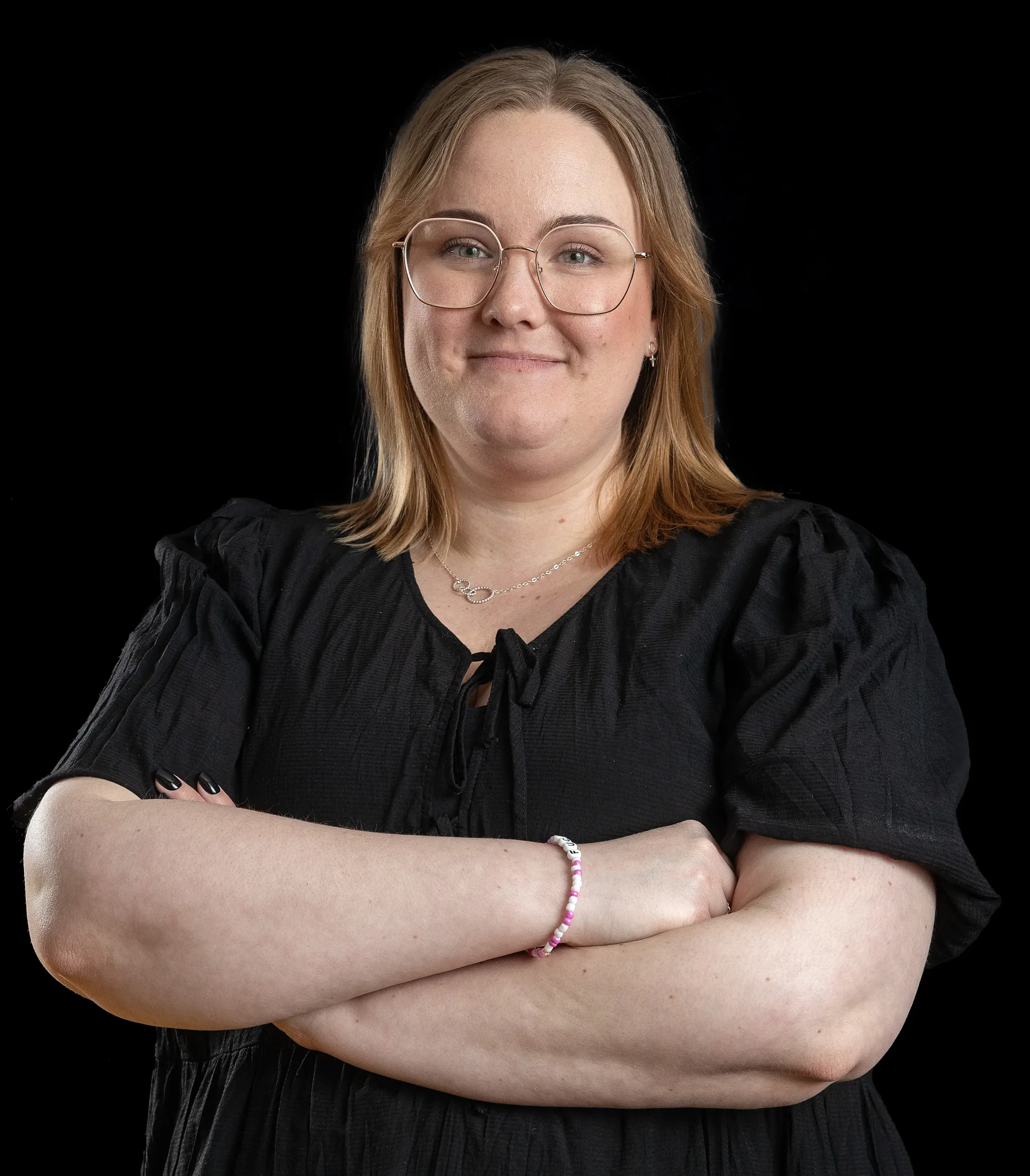 Josefine Sköld
